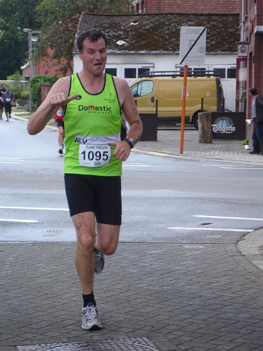 Herentals-Tielen 2011 43